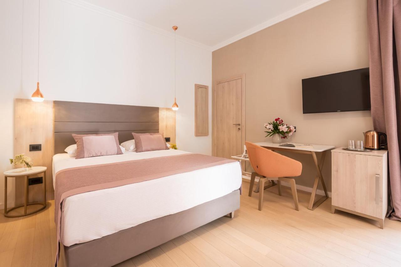 Large Double Room,1033298813:JPEG